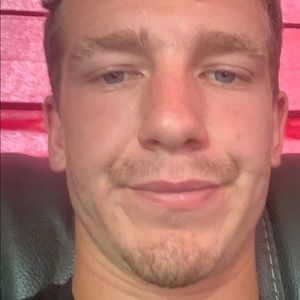 Meet your Posher, Erik